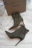 Gianvito Rossi Boots 001